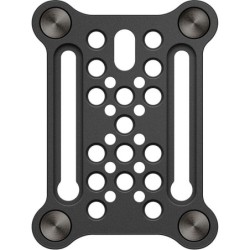 Sennheiser EW-DP 835 Set S1-7 | Compra Sennheiser EW-DP 835 Set S1-7 | Precio Sennheiser EW-DP 835 Set S1-7 | micrófono inalámbr