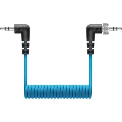 Sennheiser EW-DP 835 Set S1-7 | Compra Sennheiser EW-DP 835 Set S1-7 | Precio Sennheiser EW-DP 835 Set S1-7 | micrófono inalámbr