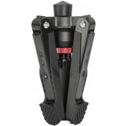 Compra Leofoto Base de Estabilización para Monópodo | Soporte Estable para Fotografía y Video