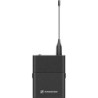 Sennheiser EW-DP ENG Set Q1-6 | Compra Sennheiser EW-DP ENG Set Q1-6 | Precio Sennheiser EW-DP ENG Set Q1-6 | micrófono lavalier