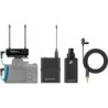 Sennheiser EW-DP ENG Set R1-6 | Compra Sennheiser EW-DP ENG Set R1-6 | Precio Sennheiser EW-DP ENG Set R1-6 | micrófono lavalier