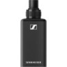 Sennheiser EW-DP ENG Set R1-6 | Compra Sennheiser EW-DP ENG Set R1-6 | Precio Sennheiser EW-DP ENG Set R1-6 | micrófono lavalier