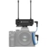 Sennheiser EW-DP ENG Set R4-9 | Compra Sennheiser EW-DP ENG Set R4-9 | Precio Sennheiser EW-DP ENG Set R4-9 | micrófono lavalier