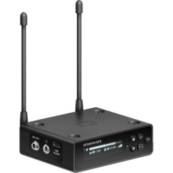 Sennheiser EW-DP ENG Set R4-9 | Compra Sennheiser EW-DP ENG Set R4-9 | Precio Sennheiser EW-DP ENG Set R4-9 | micrófono lavalier