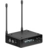 Sennheiser EW-DP ENG Set R4-9 | Compra Sennheiser EW-DP ENG Set R4-9 | Precio Sennheiser EW-DP ENG Set R4-9 | micrófono lavalier