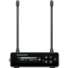 Sennheiser EW-DP ENG Set R4-9 | Compra Sennheiser EW-DP ENG Set R4-9 | Precio Sennheiser EW-DP ENG Set R4-9 | micrófono lavalier