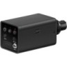 Sennheiser EW-DP ENG Set R4-9 | Compra Sennheiser EW-DP ENG Set R4-9 | Precio Sennheiser EW-DP ENG Set R4-9 | micrófono lavalier