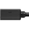 Sennheiser EW-DP ENG Set R4-9 | Compra Sennheiser EW-DP ENG Set R4-9 | Precio Sennheiser EW-DP ENG Set R4-9 | micrófono lavalier