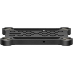 Sennheiser EW-DP ENG Set R4-9 | Compra Sennheiser EW-DP ENG Set R4-9 | Precio Sennheiser EW-DP ENG Set R4-9 | micrófono lavalier