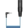 Sennheiser EW-DP ENG Set S1-7 | Compra Sennheiser EW-DP ENG Set S1-7 | Precio Sennheiser EW-DP ENG Set S1-7 | micrófono lavalier