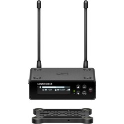 Sennheiser EW-DP ME-2 Set Q1-6 | Compra Sennheiser EW-DP ME-2 Set Q1-6 | Precio Sennheiser EW-DP ME-2 Set Q1-6 | micrófono laval