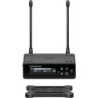 Sennheiser EW-DP ME-2 Set R1-6 | Compra Sennheiser EW-DP ME-2 Set R1-6 | Precio Sennheiser EW-DP ME-2 Set R1-6 | micrófono laval