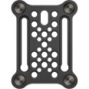 Sennheiser EW-DP ME-2 Set R1-6 | Compra Sennheiser EW-DP ME-2 Set R1-6 | Precio Sennheiser EW-DP ME-2 Set R1-6 | micrófono laval