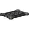 Sennheiser EW-DP ME-2 Set R1-6 | Compra Sennheiser EW-DP ME-2 Set R1-6 | Precio Sennheiser EW-DP ME-2 Set R1-6 | micrófono laval