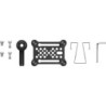 Sennheiser EW-DP ME-2 Set R1-6 | Compra Sennheiser EW-DP ME-2 Set R1-6 | Precio Sennheiser EW-DP ME-2 Set R1-6 | micrófono laval