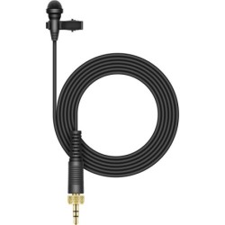 Sennheiser EW-DP ME-2 Set R4-9 | Compra Sennheiser EW-DP ME-2 Set R4-9 | Precio Sennheiser EW-DP ME-2 Set R4-9 | micrófono laval