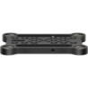 Sennheiser EW-DP ME-2 Set R4-9 | Compra Sennheiser EW-DP ME-2 Set R4-9 | Precio Sennheiser EW-DP ME-2 Set R4-9 | micrófono laval