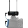 Sennheiser EW-DP ME-2 Set S1-7 | Compra Sennheiser EW-DP ME-2 Set S1-7 | Precio Sennheiser EW-DP ME-2 Set S1-7 | micrófono laval
