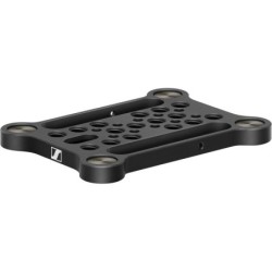 Sennheiser EW-DP ME-2 Set S1-7 | Compra Sennheiser EW-DP ME-2 Set S1-7 | Precio Sennheiser EW-DP ME-2 Set S1-7 | micrófono laval