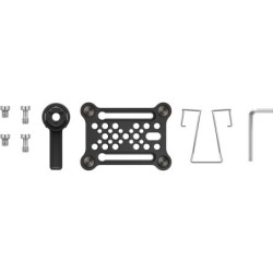 Sennheiser EW-DP ME-2 Set S1-7 | Compra Sennheiser EW-DP ME-2 Set S1-7 | Precio Sennheiser EW-DP ME-2 Set S1-7 | micrófono laval