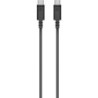 Sennheiser EW-DP ME-2 Set S1-7 | Compra Sennheiser EW-DP ME-2 Set S1-7 | Precio Sennheiser EW-DP ME-2 Set S1-7 | micrófono laval