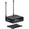 Sennheiser EW-DP ME 4 Set Q1-6 | Compra Sennheiser EW-DP ME 4 Set Q1-6 | Precio Sennheiser EW-DP ME 4 Set Q1-6 | micrófono laval