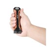 Kit Doble Empuñadura Leofoto Mojo VC-2 | doble empuñadura | empuñadura para vídeo | kit de doble empuñadura para vídeo