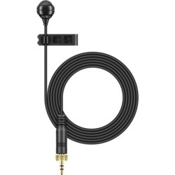 Sennheiser EW-DP ME 4 Set R1-6 | Compra Sennheiser EW-DP ME 4 Set R1-6 | Precio Sennheiser EW-DP ME 4 Set R1-6 | micrófono laval