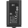 Sennheiser EW-DP ME 4 Set R1-6 | Compra Sennheiser EW-DP ME 4 Set R1-6 | Precio Sennheiser EW-DP ME 4 Set R1-6 | micrófono laval