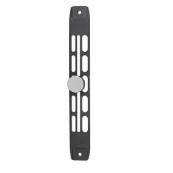 Kit Doble Empuñadura Leofoto Mojo VC-2 | doble empuñadura | empuñadura para vídeo | kit de doble empuñadura para vídeo