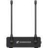 Sennheiser EW-DP ME 4 Set S1-7 | Compra Sennheiser EW-DP ME 4 Set S1-7 | Precio Sennheiser EW-DP ME 4 Set S1-7 | micrófono laval