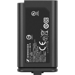 Sennheiser EW-DP ME 4 Set S1-7 | Compra Sennheiser EW-DP ME 4 Set S1-7 | Precio Sennheiser EW-DP ME 4 Set S1-7 | micrófono laval