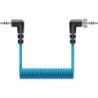 Sennheiser EW-DP ME 4 Set S1-7 | Compra Sennheiser EW-DP ME 4 Set S1-7 | Precio Sennheiser EW-DP ME 4 Set S1-7 | micrófono laval