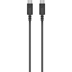 Sennheiser EW-DP ME 4 Set S1-7 | Compra Sennheiser EW-DP ME 4 Set S1-7 | Precio Sennheiser EW-DP ME 4 Set S1-7 | micrófono laval