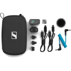 Sennheiser Profile Wireless Micro 1 Channel Set | Compra Sennheiser Profile Wireless Micro 1 Channel | Precio Sennheiser Profile