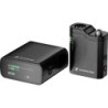 Sennheiser Profile Wireless Micro 2 Canales | Compra Sennheiser Profile Wireless Micro 2 Canales | Precio Sennheiser Profile Wir