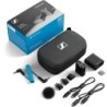 Sennheiser Profile Wireless Micro 2 Canales | Compra Sennheiser Profile Wireless Micro 2 Canales | Precio Sennheiser Profile Wir