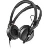 Sennheiser HD 25 | Compra Sennheiser HD 25 | Precio Sennheiser HD 25 | auricular cerrado profesional DJ monitorizacion