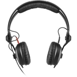 Sennheiser HD 25 | Compra Sennheiser HD 25 | Precio Sennheiser HD 25 | auricular cerrado profesional DJ monitorizacion