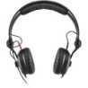 Sennheiser HD 25 | Compra Sennheiser HD 25 | Precio Sennheiser HD 25 | auricular cerrado profesional DJ monitorizacion