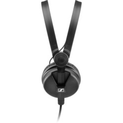 Sennheiser HD 25 | Compra Sennheiser HD 25 | Precio Sennheiser HD 25 | auricular cerrado profesional DJ monitorizacion