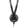 Sennheiser HD 25 | Compra Sennheiser HD 25 | Precio Sennheiser HD 25 | auricular cerrado profesional DJ monitorizacion