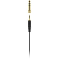 Sennheiser HD 25 | Compra Sennheiser HD 25 | Precio Sennheiser HD 25 | auricular cerrado profesional DJ monitorizacion