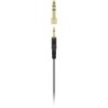 Sennheiser HD 25 | Compra Sennheiser HD 25 | Precio Sennheiser HD 25 | auricular cerrado profesional DJ monitorizacion