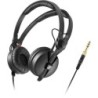 Sennheiser HD 25 | Compra Sennheiser HD 25 | Precio Sennheiser HD 25 | auricular cerrado profesional DJ monitorizacion