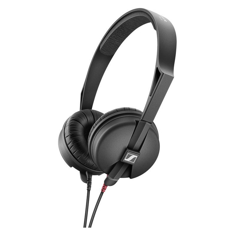 Sennheiser HD 25 Light | Compra Sennheiser HD 25 Light | Precio Sennheiser HD 25 Light | auricular ligero cerrado monitorización