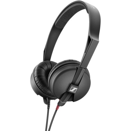 Sennheiser HD 25 Light | Compra Sennheiser HD 25 Light | Precio Sennheiser HD 25 Light | auricular ligero cerrado monitorización