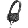 Sennheiser HD 25 Light | Compra Sennheiser HD 25 Light | Precio Sennheiser HD 25 Light | auricular ligero cerrado monitorización