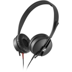 Sennheiser HD 25 Light | Compra Sennheiser HD 25 Light | Precio Sennheiser HD 25 Light | auricular ligero cerrado monitorización