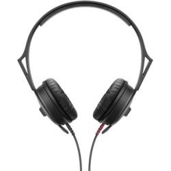 Sennheiser HD 25 Light | Compra Sennheiser HD 25 Light | Precio Sennheiser HD 25 Light | auricular ligero cerrado monitorización